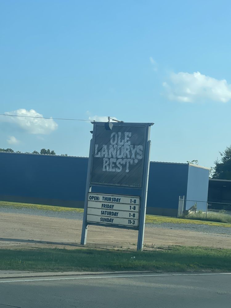 Landry's Marketplace Photos