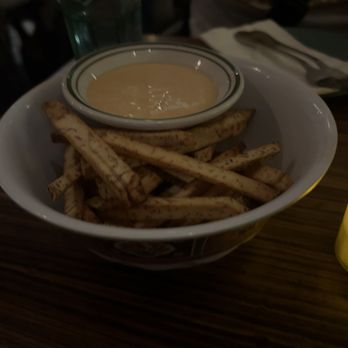 Klong - Thai Near Me - New York, New York