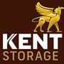 Photo of Kent Storage