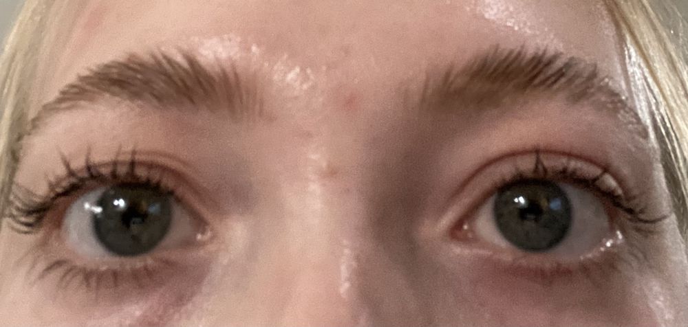 Saltwater Beauty Bar Logo