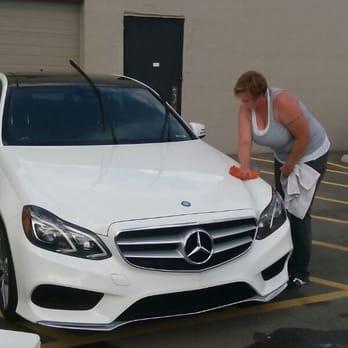 Cap's Mobile Detailing - Auto Detailing Near Me Cap's Mobile Detailing - Auto Detailing Near Me
