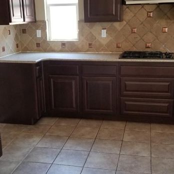 Superior House Cleaning - Home Cleaning Near Me Superior House Cleaning - Home Cleaning Near Me