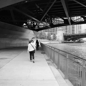 Chicago Riverwalk - Landmarks & Historical Buildings Near Me - Chicago, Illinois Chicago Riverwalk - Landmarks & Historical Buildings Near Me - Chicago, Illinois
