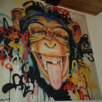 Le Grincheux - Wine Bars Near Me - Strasbourg, 67