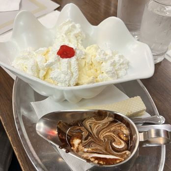 Margie's Candies - Candy Stores Near Me - Chicago, Illinois Margie's Candies - Candy Stores Near Me - Chicago, Illinois