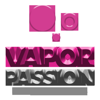 Vapor Passion - Vape Shops Near Me - Hialeah, Florida Vapor Passion - Vape Shops Near Me - Hialeah, Florida