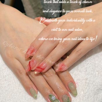 Nails On Riverdale - Nail Salons Near Me - Bronx, New York Nails On Riverdale - Nail Salons Near Me - Bronx, New York