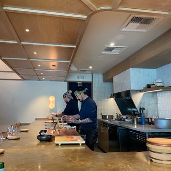 Oheya Houston - Sushi Bars Near Me - Houston, Texas Oheya Houston - Sushi Bars Near Me - Houston, Texas