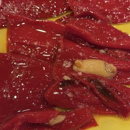 Peppers