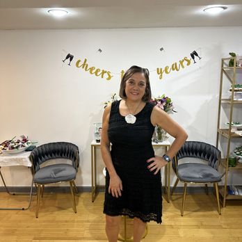 Rio Wax Center - Rio's 10th Anniversary! - Waxing Near Me - Forest Hills, New York Rio Wax Center - Rio's 10th Anniversary! - Waxing Near Me - Forest Hills, New York