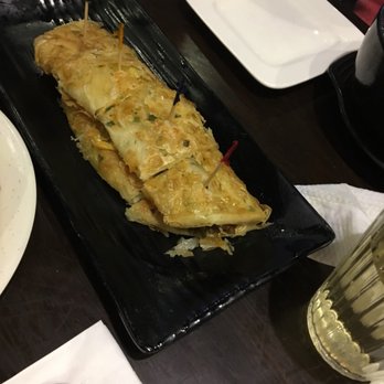 Tasty Moment - Shanghainese Near Me - Edison, New Jersey
