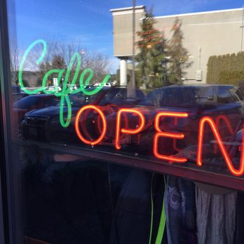 Crystal Creek Cafe - Breakfast & Brunch Near Me - Bothell, Washington Crystal Creek Cafe - Breakfast & Brunch Near Me - Bothell, Washington