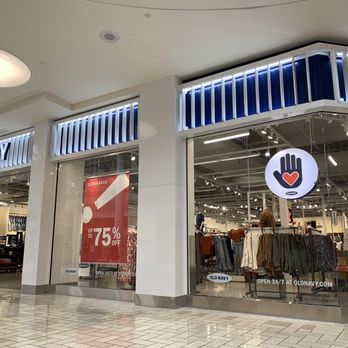 Old Navy - Frontage - Men's Clothing Near Me - Mclean, Virginia Old Navy - Frontage - Men's Clothing Near Me - Mclean, Virginia