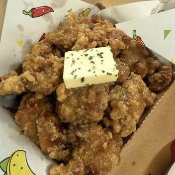 Mimisa Korean Chicken - Honey Butter Chicken - Chicken Shop Near Me - Flushing, New York Mimisa Korean Chicken - Honey Butter Chicken - Chicken Shop Near Me - Flushing, New York