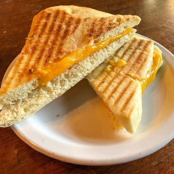 Bucer's Coffee House Pub - Grilled Cheese Sandwich - Coffee & Tea Near Me - Moscow, Idaho Bucer's Coffee House Pub - Grilled Cheese Sandwich - Coffee & Tea Near Me - Moscow, Idaho
