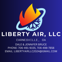 Liberty Air