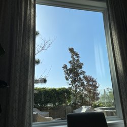 BRIGHT N SHINY WINDOW CLEANING & PRESSURE WASHING - 27 Photos & 80