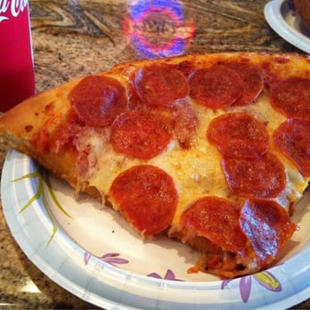 Premier Pizza - Pizza Near Me - Santa Clara, California Premier Pizza - Pizza Near Me - Santa Clara, California