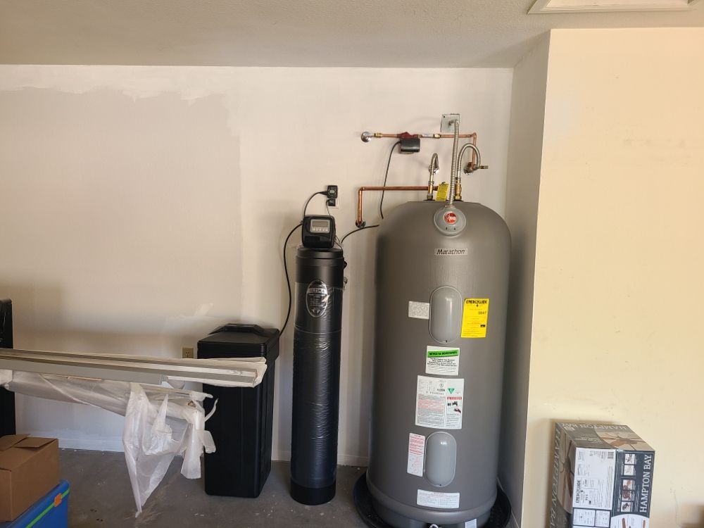 Slide of Angry Pipe Plumbing Solutions