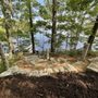 Photo of CM Nichols Landscape