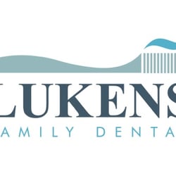 Adam Lukens, DDS