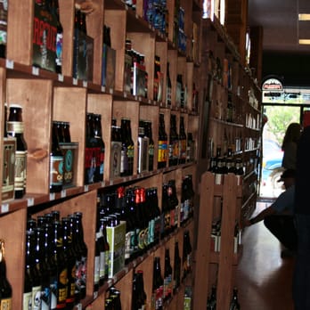 Idaho Pour Authority - More Beer! - Cheese Shops Near Me - Sandpoint, Idaho Idaho Pour Authority - More Beer! - Cheese Shops Near Me - Sandpoint, Idaho