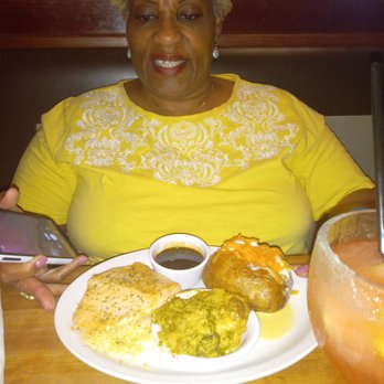 Cheddar's Scratch Kitchen - American Near Me - Katy, Texas Cheddar's Scratch Kitchen - American Near Me - Katy, Texas