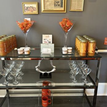 Mango Mangeaux - Items to purchase - New American Near Me - Hampton, Virginia Mango Mangeaux - Items to purchase - New American Near Me - Hampton, Virginia