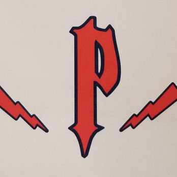 Pearce Pest Control - Pest Control Near Me - Bakersfield, California Pearce Pest Control - Pest Control Near Me - Bakersfield, California