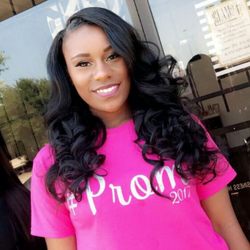Glam24 Beauty Bar
