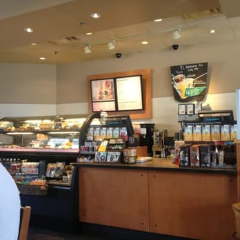 Starbucks - Coffee & Tea Near Me - Gilbert, Arizona Starbucks - Coffee & Tea Near Me - Gilbert, Arizona