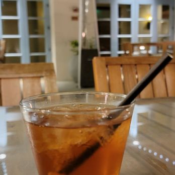 Ventanas Restaurant & Bar - New American Near Me - Pasadena, California Ventanas Restaurant & Bar - New American Near Me - Pasadena, California