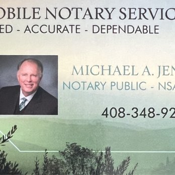 J&M Mobile Notary Service - Notaries Near Me J&M Mobile Notary Service - Notaries Near Me