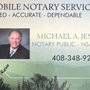 Photo of J&M Mobile Notary Service