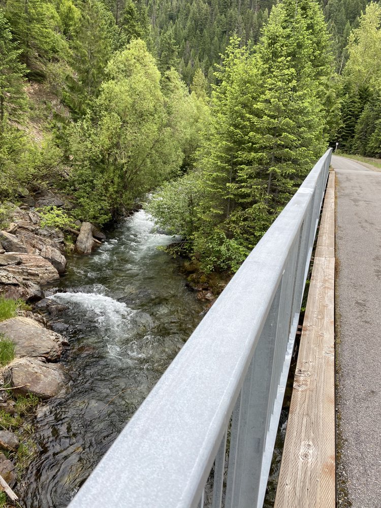 SPOKEHOUSE EBIKE RENTALS Updated July 2024 21 Photos 519 Bank St