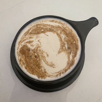 The Get Down Coffee - Chai Tea Latte - Coffee & Tea Near Me - Minneapolis, Minnesota The Get Down Coffee - Chai Tea Latte - Coffee & Tea Near Me - Minneapolis, Minnesota