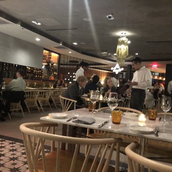 Officina - Italian Near Me - Washington, DC, District of Columbia Officina - Italian Near Me - Washington, DC, District of Columbia