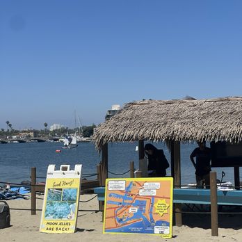 Kayaks On the Water - Rafting/Kayaking Near Me - Long Beach, California Kayaks On the Water - Rafting/Kayaking Near Me - Long Beach, California