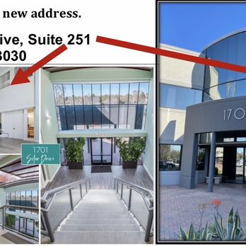 Ray Gonzales - State Farm Insurance Agent - Auto Insurance Near Me - Oxnard, California Ray Gonzales - State Farm Insurance Agent - Auto Insurance Near Me - Oxnard, California