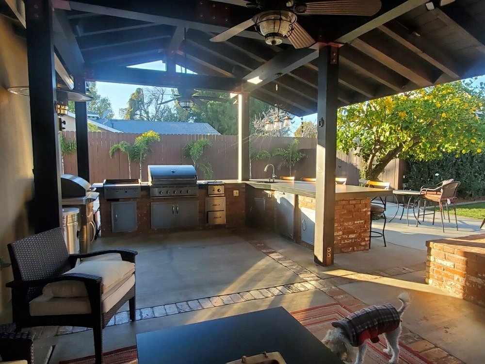 Slide of A Sunrise Roofing Inc