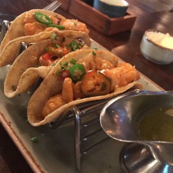 Fred's House - Seafood Near Me - Cancún, ROO Fred's House - Seafood Near Me - Cancún, ROO