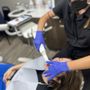 Photo of Community Dental Care