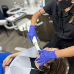 Community Dental Care