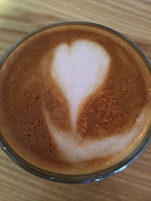 Origin Kitchen + Bar by null