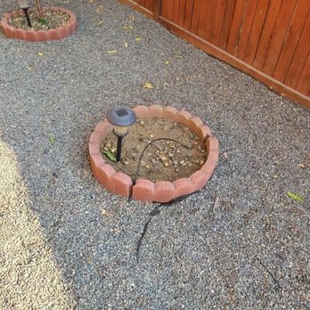 Lawns Hedges Weeds - Landscaping Near Me - Fairfield, California Lawns Hedges Weeds - Landscaping Near Me - Fairfield, California