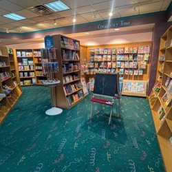 Joseph-Beth Booksellers
