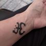 Photo of Street Road Tattooz