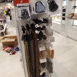 Forever 21