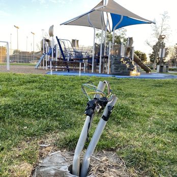 Columbus Tustin Park - Sketch ball wiring job cmon city of Tustin - Parks Near Me - Tustin, California Columbus Tustin Park - Sketch ball wiring job cmon city of Tustin - Parks Near Me - Tustin, California