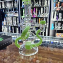 Gotham Smoke Shop